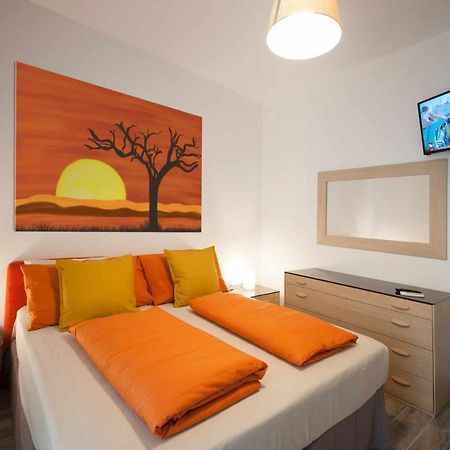 Cipriani 5 Rivieraholiday Pietra Ligure Kültér fotó