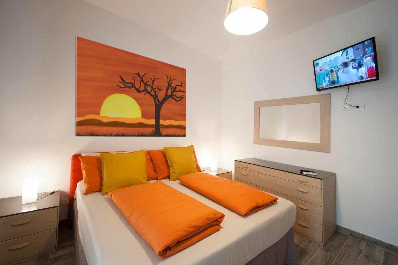 Cipriani 5 Rivieraholiday Pietra Ligure Kültér fotó